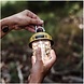 Barebones Beacon Light V1.2 Bronze Kampeerlamp Barebones Beacon Light V1.2 Bronze Kampeerlamp