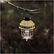 Barebones Beacon Light V1.2 Bronze Kampeerlamp Barebones Beacon Light V1.2 Bronze Kampeerlamp