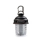 Barebones Beacon Light V1.2 Bronze Kampeerlamp Barebones Beacon Light V1.2 Bronze Kampeerlamp