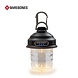 Barebones Beacon Light V1.2 Bronze Kampeerlamp Barebones Beacon Light V1.2 Bronze Kampeerlamp