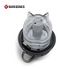 Barebones Beacon Light V1.2 Bronze Kampeerlamp Barebones Beacon Light V1.2 Bronze Kampeerlamp