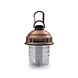 Barebones Beacon Light V1.2 Copper Kampeerlamp Barebones Beacon Light V1.2 Copper Kampeerlamp