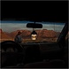 Barebones Beacon Light V1.2 Red Kampeerlamp Barebones Beacon Light V1.2 Red Kampeerlamp