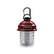 Barebones Beacon Light V1.2 Red Kampeerlamp Barebones Beacon Light V1.2 Red Kampeerlamp