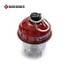 Barebones Beacon Light V1.2 Red Kampeerlamp Barebones Beacon Light V1.2 Red Kampeerlamp