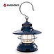 Barebones Edison Mini Lantern Ocean Blue Kampeerlamp Barebones Edison Mini Lantern Ocean Blue Kampeerlamp