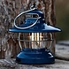 Barebones Edison Mini Lantern Ocean Blue Kampeerlamp Barebones Edison Mini Lantern Ocean Blue Kampeerlamp