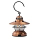 Barebones Edison Mini Lantern Copper Kampeerlamp Barebones Edison Mini Lantern Copper Kampeerlamp
