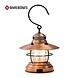 Barebones Edison Mini Lantern Copper Kampeerlamp Barebones Edison Mini Lantern Copper Kampeerlamp