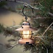 Barebones Edison Mini Lantern Copper Kampeerlamp Barebones Edison Mini Lantern Copper Kampeerlamp