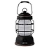 Forest Lantern Bronze USB Kampeerlamp Forest Lantern Bronze USB Kampeerlamp