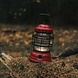Barebones Forest Lantern Red USB Kampeerlamp Barebones Forest Lantern Red USB Kampeerlamp