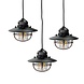 Barebones Edison String Light Bronze USB Kampeerlampen Barebones Edison String Light Bronze USB Kampeerlampen
