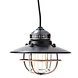 Barebones Edison String Light Bronze USB Kampeerlampen Barebones Edison String Light Bronze USB Kampeerlampen