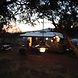 Barebones Edison String Light Bronze USB Kampeerlampen Barebones Edison String Light Bronze USB Kampeerlampen