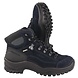 Grisport Bergen Mid Blauw Wandelschoenen Grisport Bergen Mid Blauw Wandelschoenen