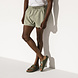 Birkenstock Arizona EVA Khaki Regular Slippers Birkenstock Arizona EVA Khaki Regular Slippers