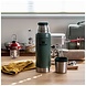 Stanley PMI Classic Legendary Vacuum Bottle 0.75 L Green Thermosfles Stanley PMI Classic Legendary Vacuum Bottle 0.75 L Green Thermosfles