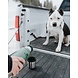 Stanley PMI Classic Legendary Vacuum Bottle 0.75 L Green Thermosfles Stanley PMI Classic Legendary Vacuum Bottle 0.75 L Green Thermosfles