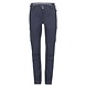 Life Line Dalat HHL Navy Outdoorbroek Heren Life Line Dalat HHL Navy Outdoorbroek Heren