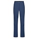 Life Line Leah Navy Outdoorbroek Dames Life Line Leah Navy Outdoorbroek Dames