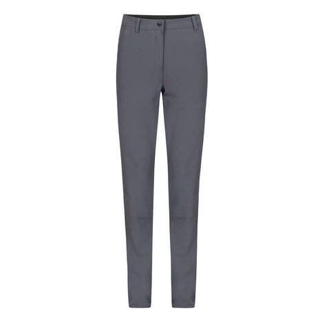 Life Line Emelie Antraciet Wandelbroek Dames Life Line Emelie Antraciet Wandelbroek Dames