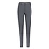 Emelie Antraciet Wandelbroek Dames Emelie Antraciet Wandelbroek Dames