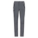 Life Line Elio Antraciet Outdoorbroek Heren Life Line Elio Antraciet Outdoorbroek Heren