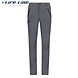 Life Line Elio Antraciet Outdoorbroek Heren Life Line Elio Antraciet Outdoorbroek Heren