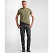 Life Line Elio Antraciet Outdoorbroek Heren Life Line Elio Antraciet Outdoorbroek Heren