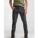 Life Line Elio Antraciet Outdoorbroek Heren Life Line Elio Antraciet Outdoorbroek Heren
