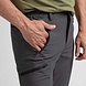 Life Line Elio Antraciet Outdoorbroek Heren Life Line Elio Antraciet Outdoorbroek Heren