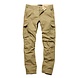 Vintage Industries Reef Pants Sand Outdoorbroek Heren Vintage Industries Reef Pants Sand Outdoorbroek Heren