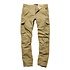 Reef Pants Sand Cargo Broek Heren Reef Pants Sand Cargo Broek Heren