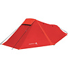 Highlander Blackthorn 1 XL Red Tent