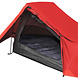 Highlander Blackthorn 1 XL Red Tent Highlander Blackthorn 1 XL Red Tent