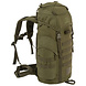 Highlander Forces 33L Olive Rugzak Highlander Forces 33L Olive Rugzak