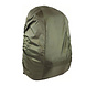 Highlander Forces 33L Olive Rugzak Highlander Forces 33L Olive Rugzak