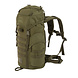 Highlander Forces 33L Olive Rugzak Highlander Forces 33L Olive Rugzak