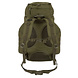 Highlander Forces 33L Olive Rugzak Highlander Forces 33L Olive Rugzak