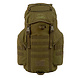 Highlander Forces 33L Olive Rugzak Highlander Forces 33L Olive Rugzak