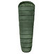Highlander Phoenix Flame 400 Olive Green Mummy Slaapzak Highlander Phoenix Flame 400 Olive Green Mummy Slaapzak