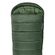 Highlander Phoenix Flame 400 Olive Green Mummy Slaapzak Highlander Phoenix Flame 400 Olive Green Mummy Slaapzak