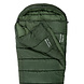 Highlander Phoenix Flame 400 Olive Green Mummy Slaapzak Highlander Phoenix Flame 400 Olive Green Mummy Slaapzak