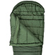 Highlander Phoenix Flame 400 Olive Green Mummy Slaapzak Highlander Phoenix Flame 400 Olive Green Mummy Slaapzak