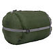 Highlander Phoenix Flame 400 Olive Green Mummy Slaapzak Highlander Phoenix Flame 400 Olive Green Mummy Slaapzak