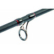 Albatros TL Pro Match CRF 330 2 Tip Feederhengel Albatros TL Pro Match CRF 330 2 Tip Feederhengel