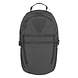 Highlander Eagle 1 Black 20 Liter Rugzak Highlander Eagle 1 Black 20 Liter Rugzak