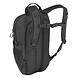 Highlander Eagle 1 Black 20 Liter Rugzak Highlander Eagle 1 Black 20 Liter Rugzak