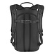 Highlander Eagle 1 Black 20 Liter Rugzak Highlander Eagle 1 Black 20 Liter Rugzak